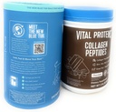 vital-proteins-collagen-peptides-powder--4.jpg