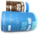 vital-proteins-collagen-peptides-powder--6.jpg