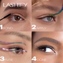 lashify-extreme-14mm-gossamer-diy-eyelas-5.jpg