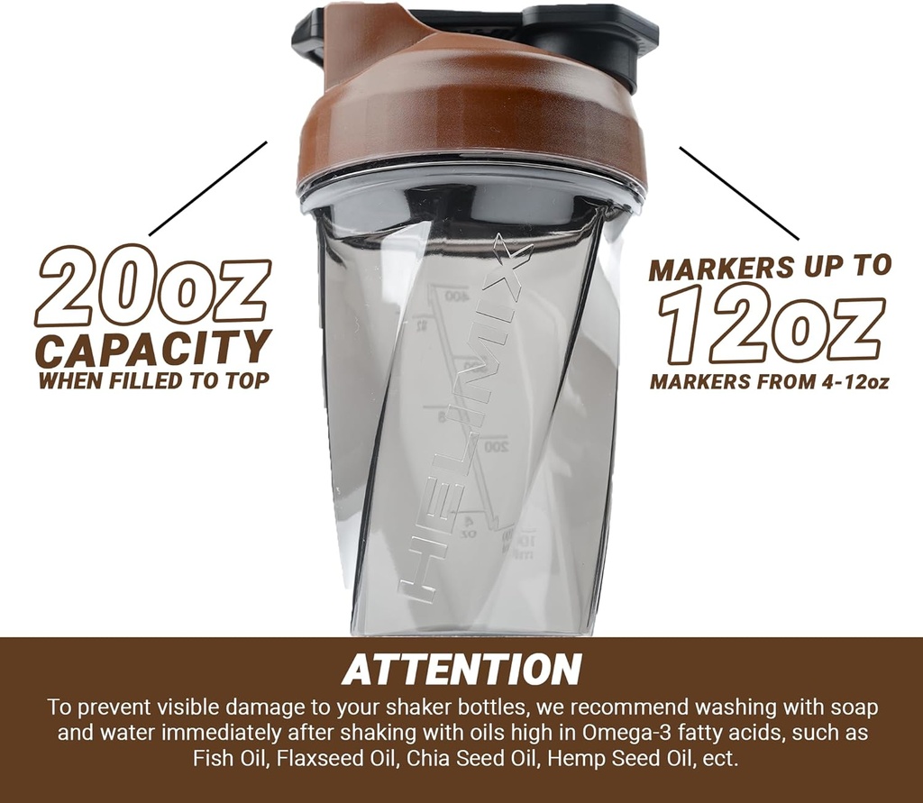 helimix-15-vortex-blender-shaker-bottle--5.jpg