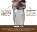 helimix-15-vortex-blender-shaker-bottle--5.jpg