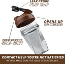 helimix-15-vortex-blender-shaker-bottle--6.jpg