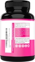 myo-inositol-d-chiro-inositol-supplement-3.jpg