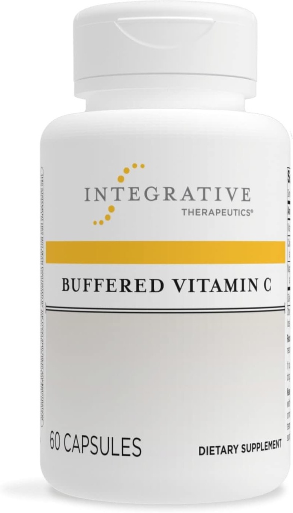 integrative-therapeutics-bundle-with-buf-2.jpg