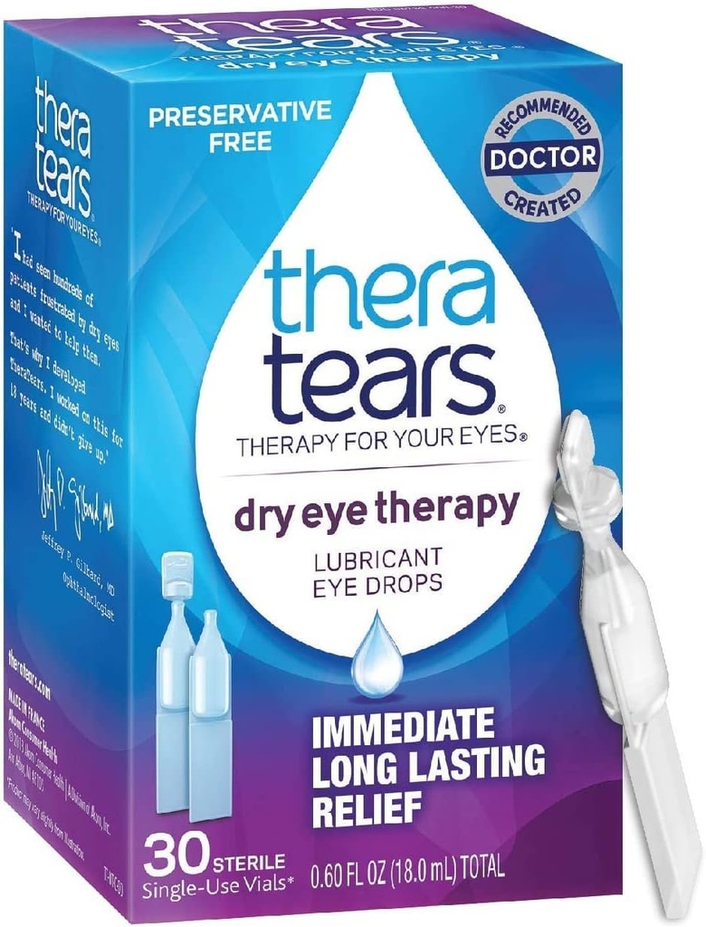 theratears-dry-eye-therapy-eye-drops-pre-5.jpg