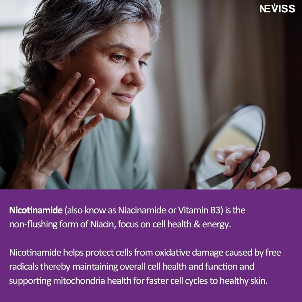 neviss-nicotinamide-500mg-gummies-zinc-c-4.jpg