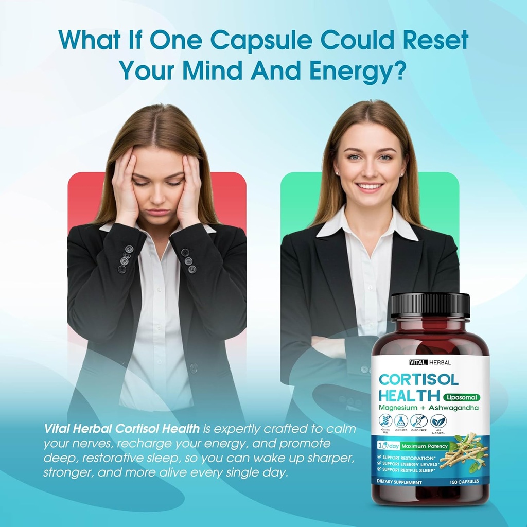 vital-herbal-cortisol-health-supplement--2.jpg