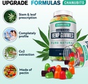hemp-gummies-2-packs-organic-hemp-supple-5.jpg
