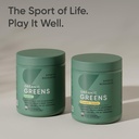 sports-research-organic-greens-superfood-6.jpg