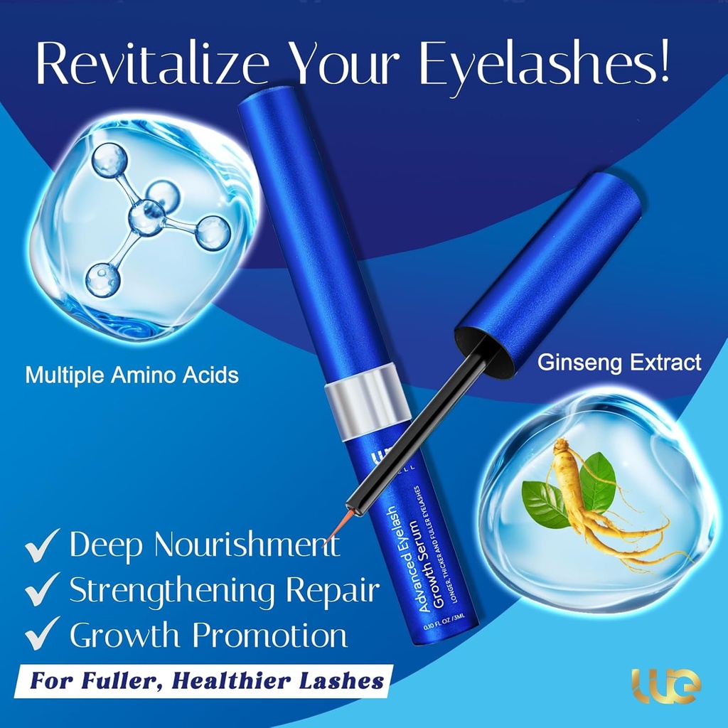 advanced-eyelash-growth-serum-for-lash-p-4.jpg