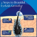 advanced-eyelash-growth-serum-for-lash-p-6.jpg