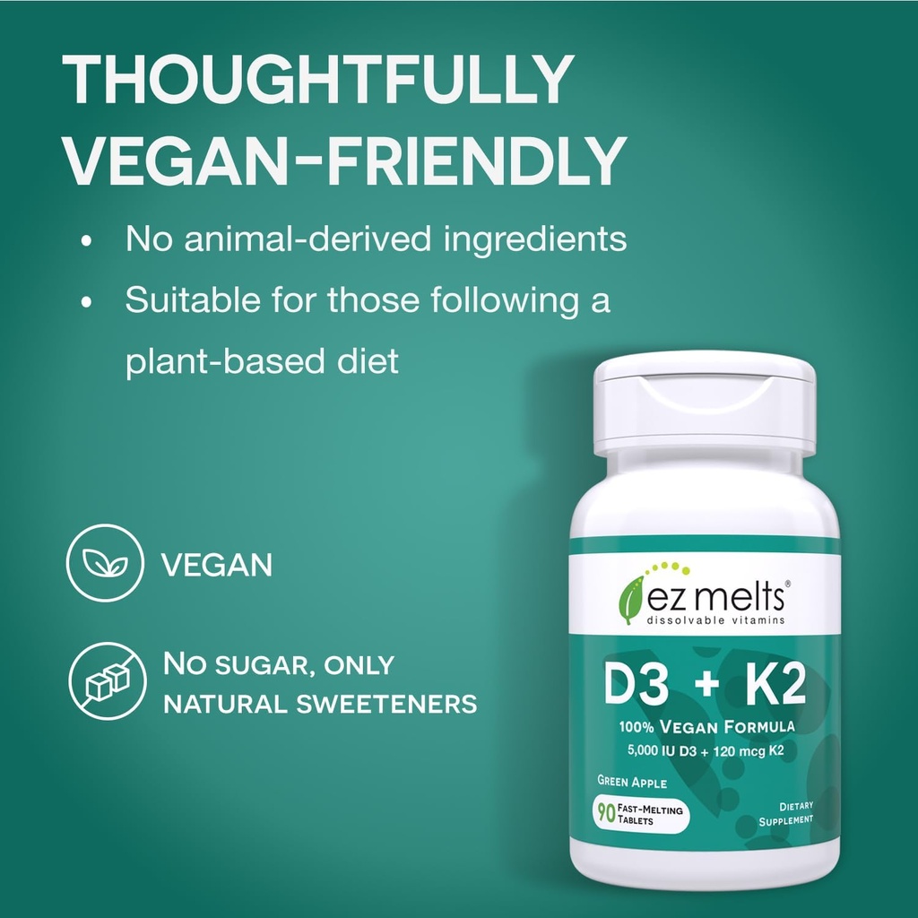 ez-melts-dissolvable-vitamin-d3-k2-5000--2.jpg