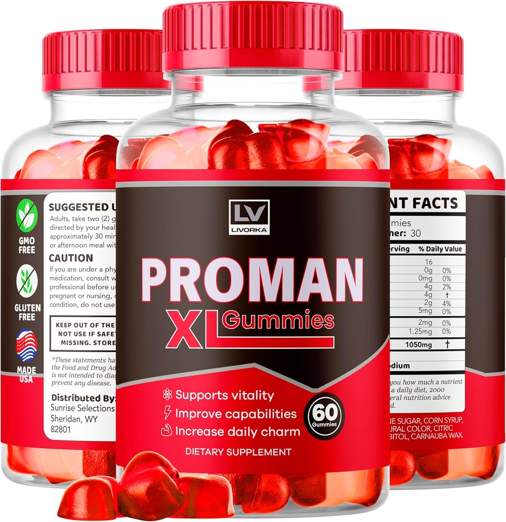 3-pack-proman-xl-gummies-proman-xl-gummi-5.jpg