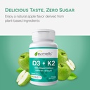 ez-melts-dissolvable-vitamin-d3-k2-5000--4.jpg