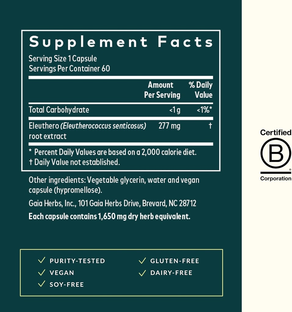 gaia-herbs-eleuthero-root---energy-stami-3.jpg
