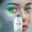 rize-labs-vistonol-vision-supplement-all-5.jpg