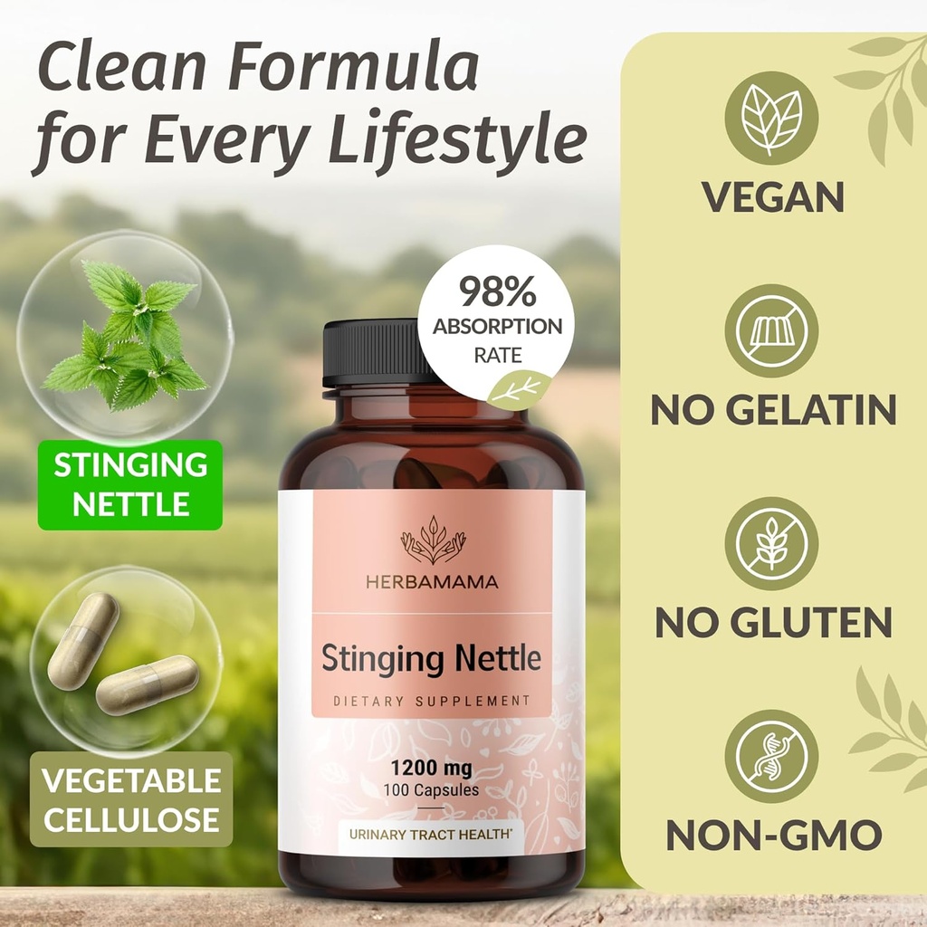herbamama-stinging-nettle-capsules---120-4.jpg