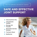 dr-emil-nutrition-joint-aid-supplement---3.jpg