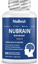 nubrain---advanced-brain-booster---impro-6.jpg