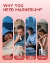 magnesium-glycinate-liquid-400mg-high-ab-2.jpg