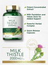 carlyle-milk-thistle-2000mg-180-capsules-3.jpg