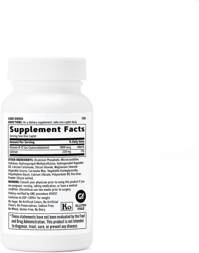 gnc-vitamin-b-12-1000mcg-supports-energy-2.jpg