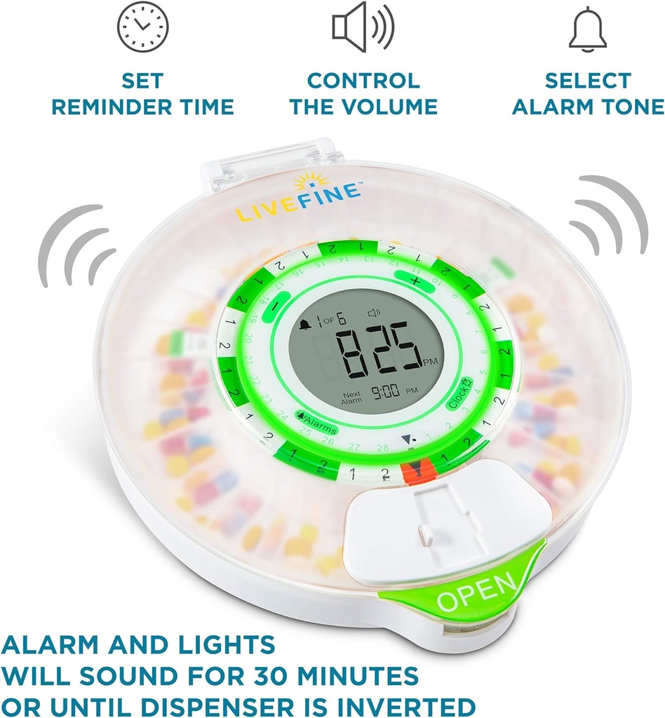 live-fine-28-day-automatic-pill-dispense-2.jpg