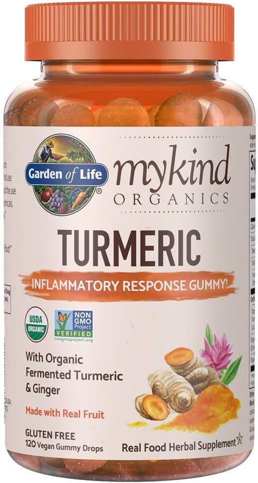garden-of-life-organics-turmeric-inflamm-2.jpg