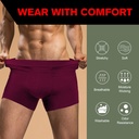 mens-incontinence-underwear-washable-23--3.jpg