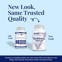 research-verified-adrenal-support---180--2.jpg