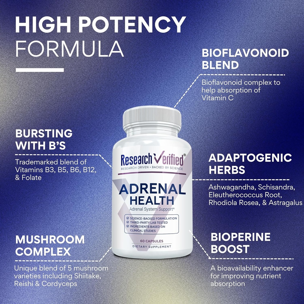 research-verified-adrenal-support---180--3.jpg