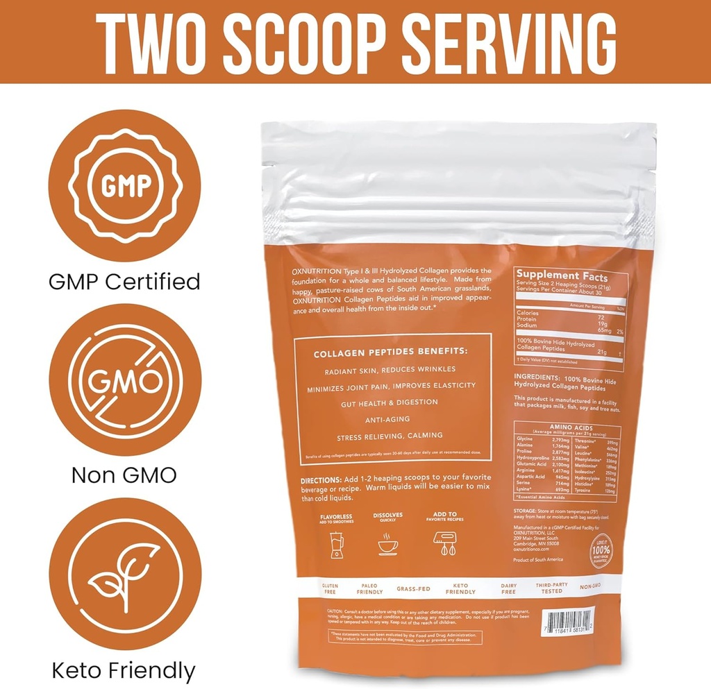 ox-collagen-powder-for-women-men-22oz-ty-4.jpg