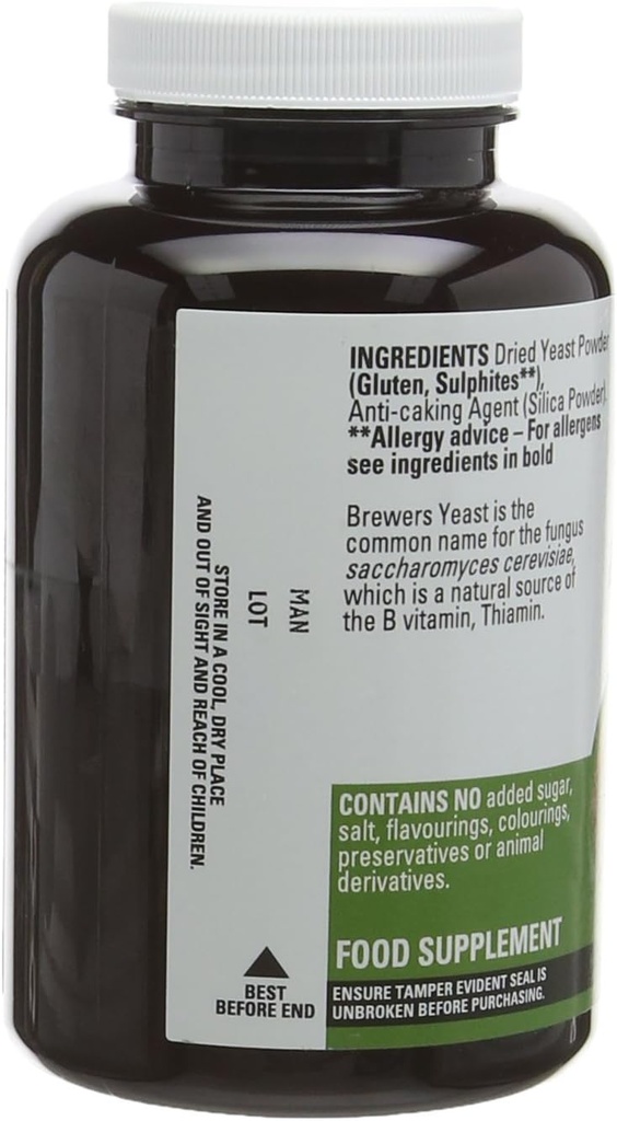 lifeplan-brewers-yeast-500-tablets-2.jpg
