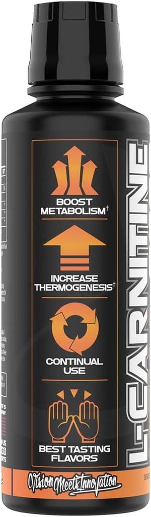 vmi-sports-l-carnitine-3000-liquid-3000--3.jpg