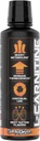 vmi-sports-l-carnitine-3000-liquid-3000--3.jpg