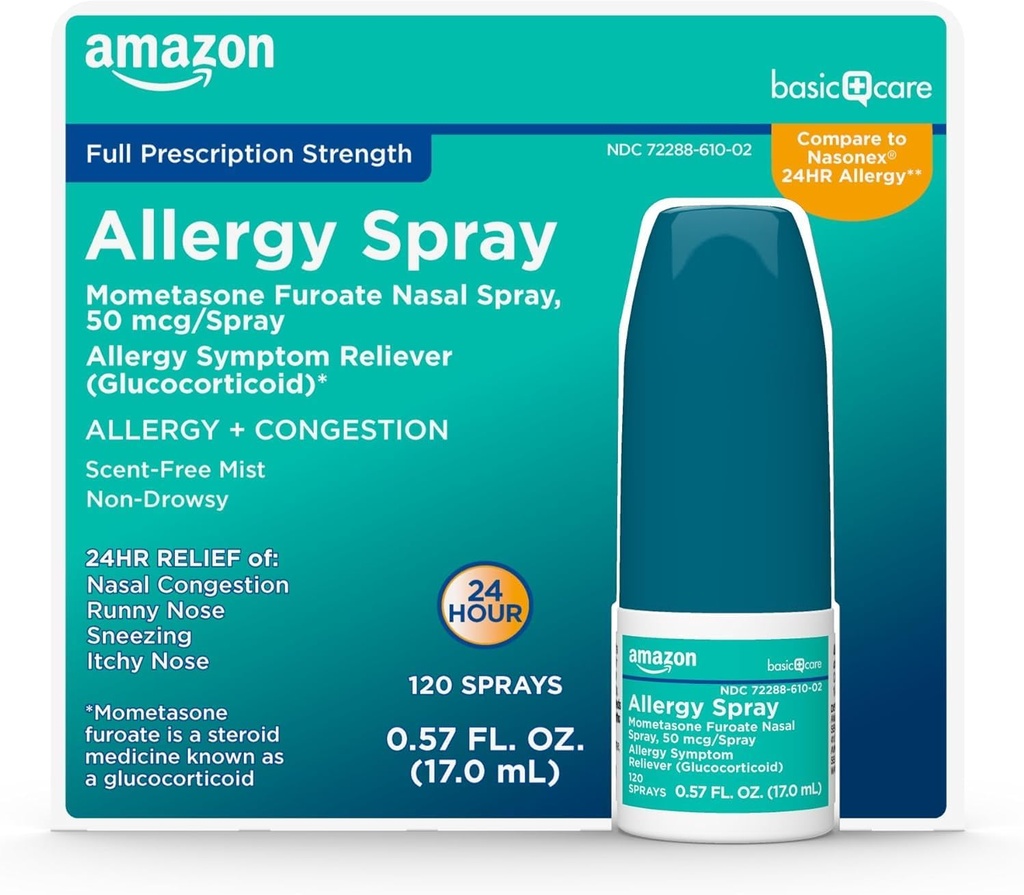 amazon-basic-care-24-hour-allergy-nasal--2.jpg