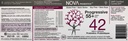 nova-probiotics-multi-strain-progressive-2.jpg