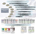 nova-probiotics-multi-strain-progressive-4.jpg