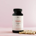 hair-vitamins---biotin-10000-mcg-with-vi-4.jpg