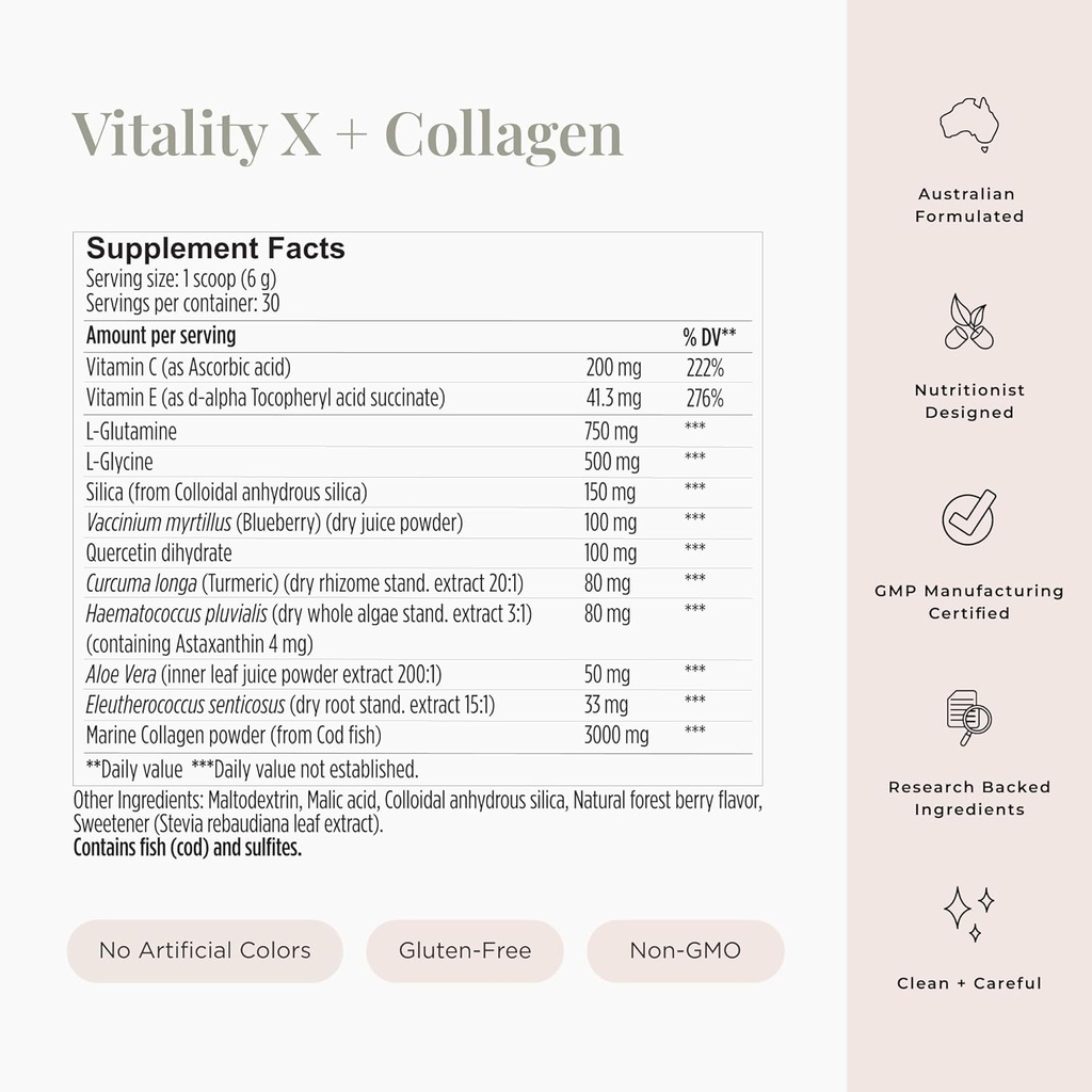 jshealth-vitamins-vitality-x-collagen----4.jpg