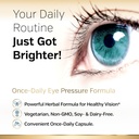 sunergetic-premium-eye-pressure-support--5.jpg