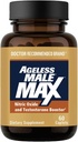 ageless-male-max-nitric-oxide-booster-an-4.jpg