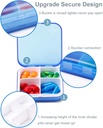 2-pack-portable-travel-pill-organizer-ca-2.jpg