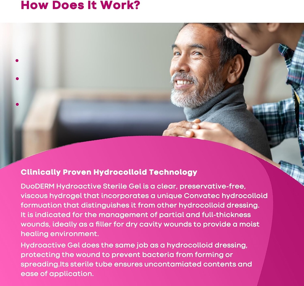convatec-duoderm-hydroactive-sterile-gel-5.jpg