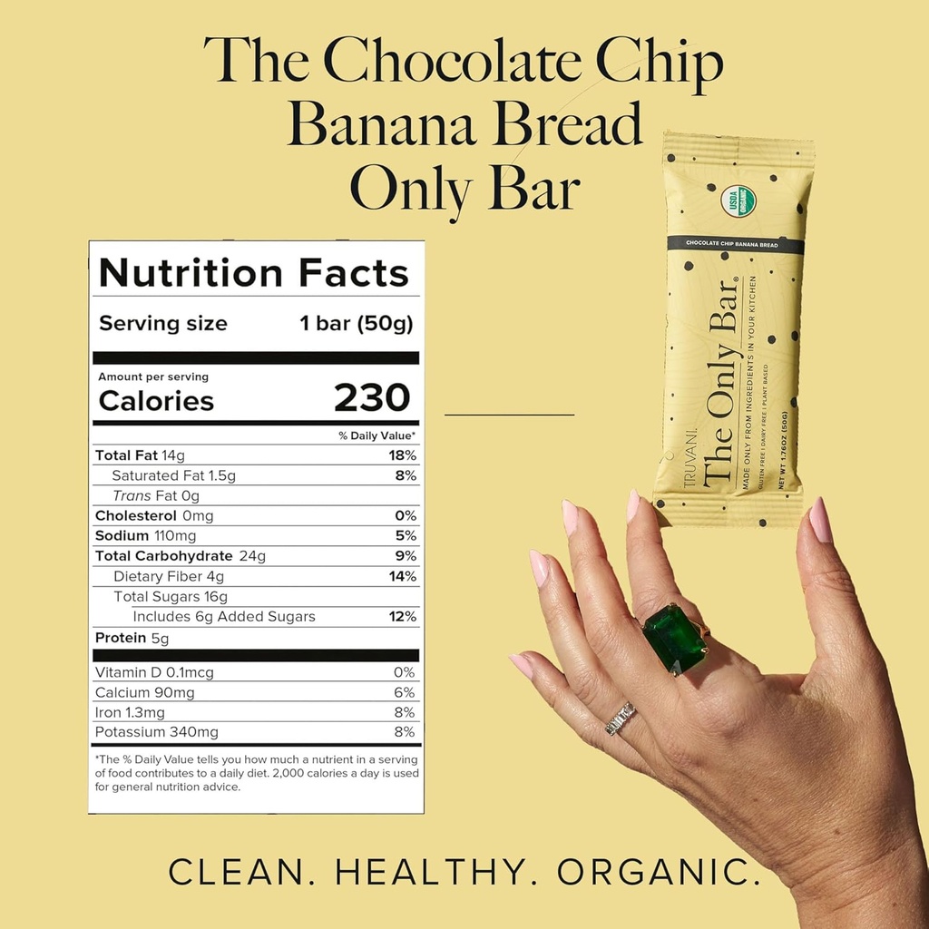 truvani-plant-based-snack-bars-chocolate-2.jpg
