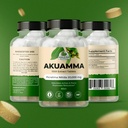amazing-botanicals-akuamma-extract-table-3.jpg