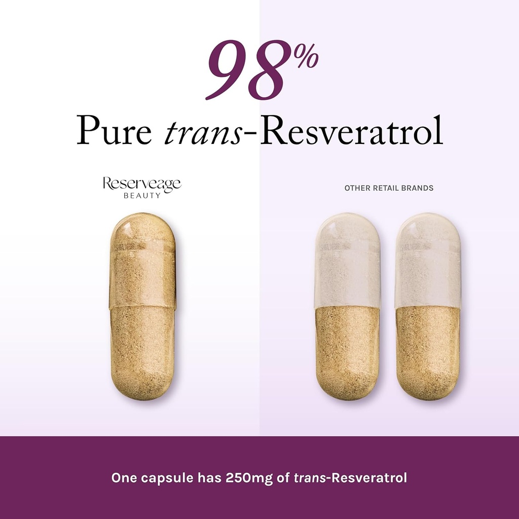 reserveage-beauty-resveratrol-250-mg-ant-3.jpg