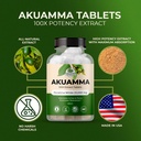 amazing-botanicals-akuamma-extract-table-5.jpg