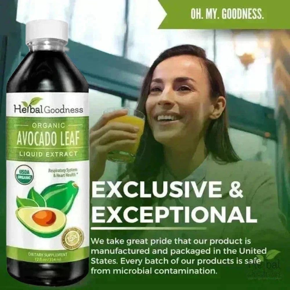 herbal-goodness-avocado-leaf-extract-liq-5.jpg