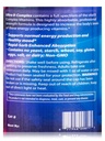drs-advantage-liquid-ultra-b-complex-16--5.jpg